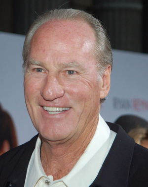 Craig T. Nelsonn.webp