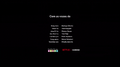 Episódio 3 #2
