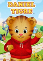 Daniel Tigre
