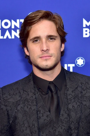 Diego-boneta-2019.webp