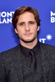 Diego Boneta