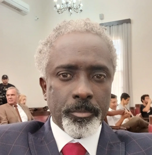 Eduardosilva.png