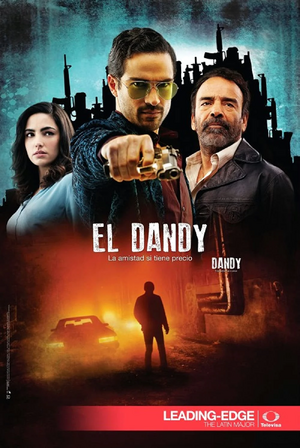 El Dandy.jpg