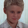Elliot Gilbert em H2O: Meninas Sereias