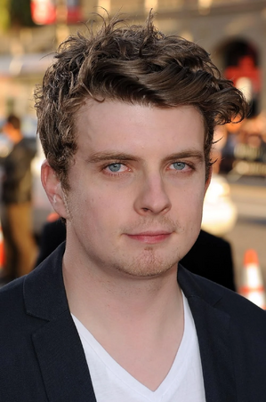 Erik Knudsen.jpg