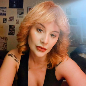 Fernanda Petit.png