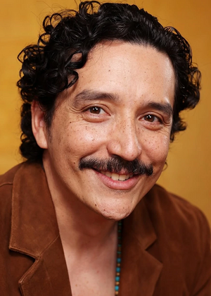 Gabriel Luna.jpg