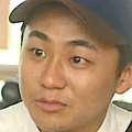 Miniatura da versão das 02h34min de 9 de agosto de 2026