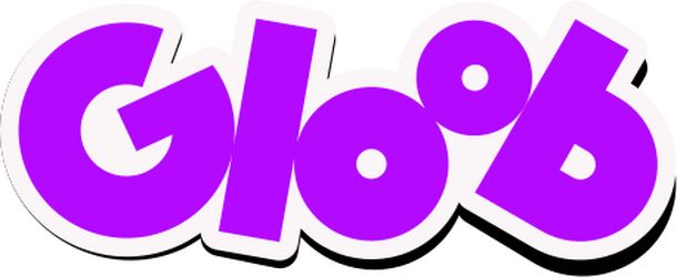 Arquivo:Gloob (2022).svg
