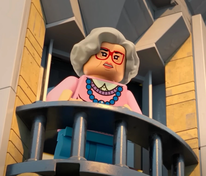 Arquivo:Gloria lego.jpg