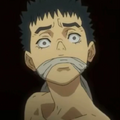 Miniatura da versão das 17h47min de 10 de agosto de 2026
