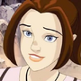 Kitty Pryde em X-Men: Evolution