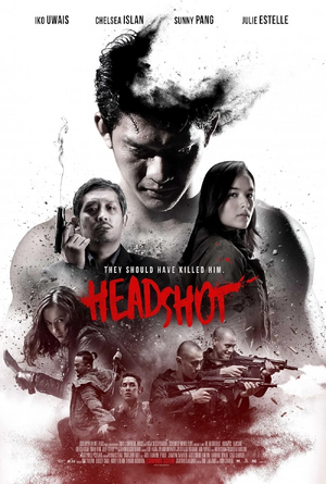 Headshot.jpg