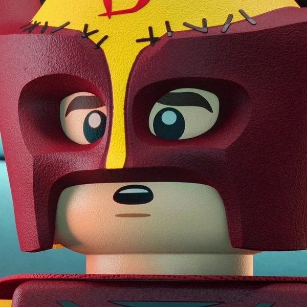 Arquivo:Homem D.jpg