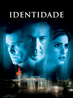 Identidade.jpg