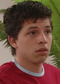 Iker em Rebelde (2004)