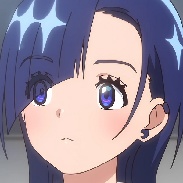 Arquivo:Iruka Okazaki (Medalist).png