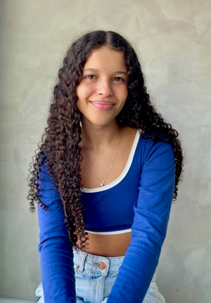 Isabella Cavalcante.jpg