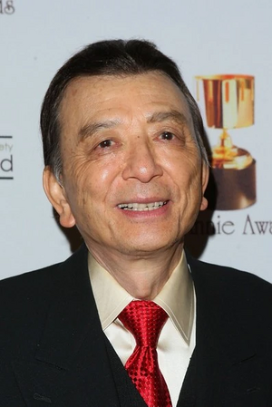 James Hong.jpg