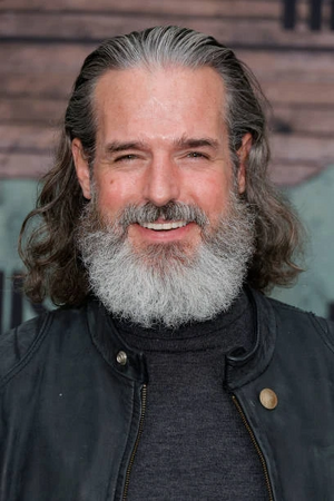JeffreyPierce.jpg