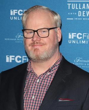 Jim Gaffigan 2020.jpg