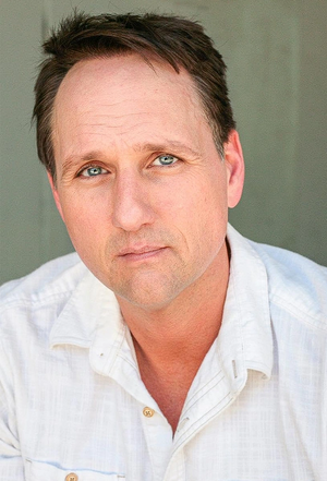 Jim Klock ator.png