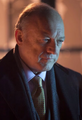 Carmine Falcone em Gotham
