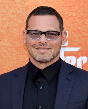 Justin Chambers.webp