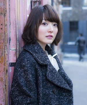 Kana Hanazawa.png