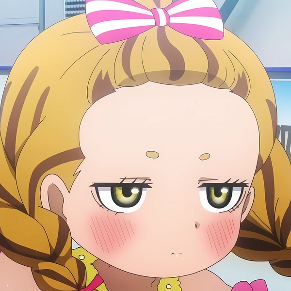 Arquivo:Kanna Kitora (Medalist).png