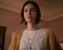 Kelly Wilkerson em Malcolm: A Vida Continua Injusta