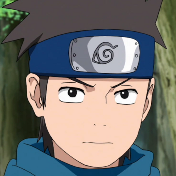 Arquivo:Konohamaru Sarutobi (NS).png