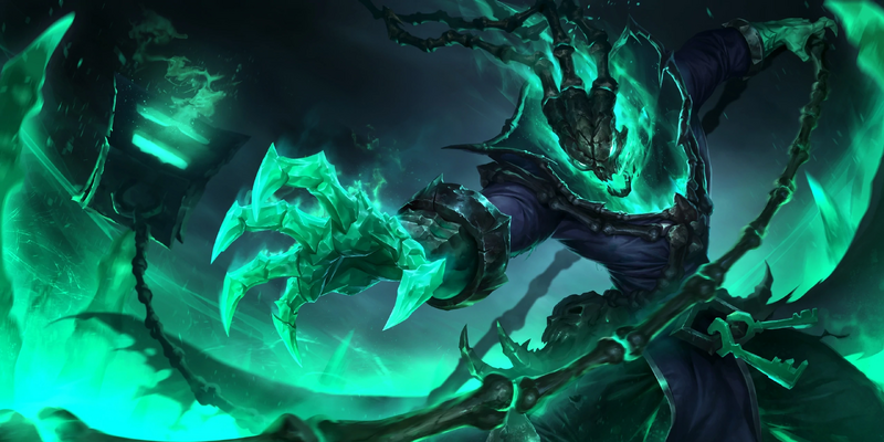 Arquivo:LOR Thresh2.png