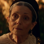 Maestra de Lilia em Agatha Desde Sempre