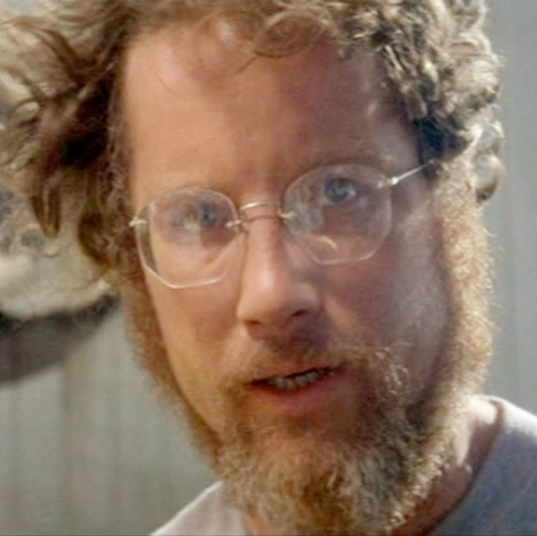Arquivo:Matt Hooper.jpg