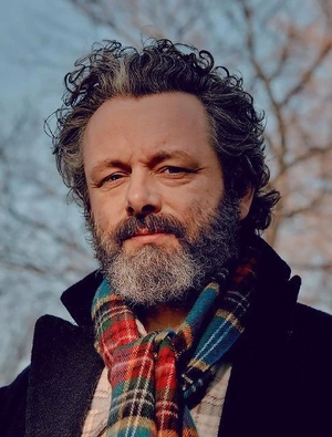 Michael Sheen.jpg