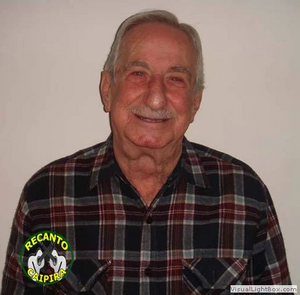 Muíbo César Cury.jpg