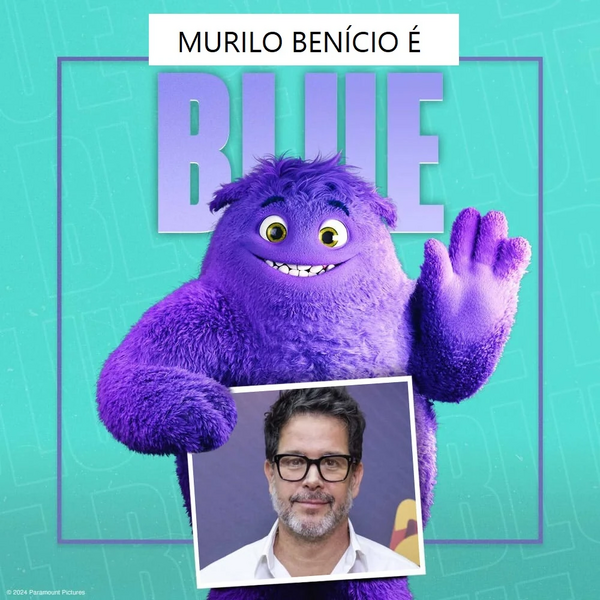 Arquivo:Murilo Benício é Blue.jpg
