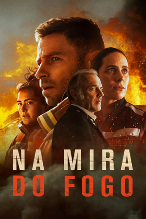 Na Mira do Fogo.png