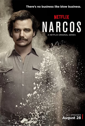 Narcos.webp