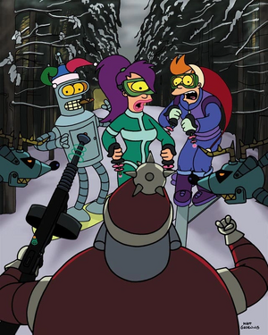Natal entre Amigos (Futurama).png