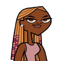 Nichelle em Ilha dos Desafios (2023)