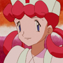 Enfermeira Joy na franquia Pokémon (1999-2013)