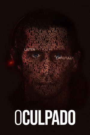 O Culpado.png