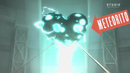 METEORITO