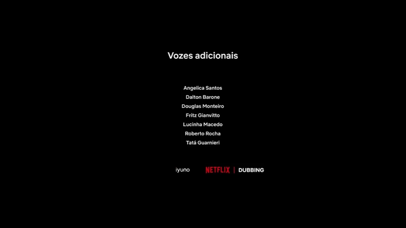 Arquivo:PRCF - Créditos 6.jpg