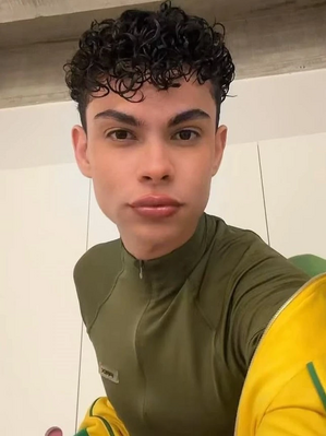 Paulo Gomiz.jpg