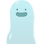 Randall em Trem Infinito