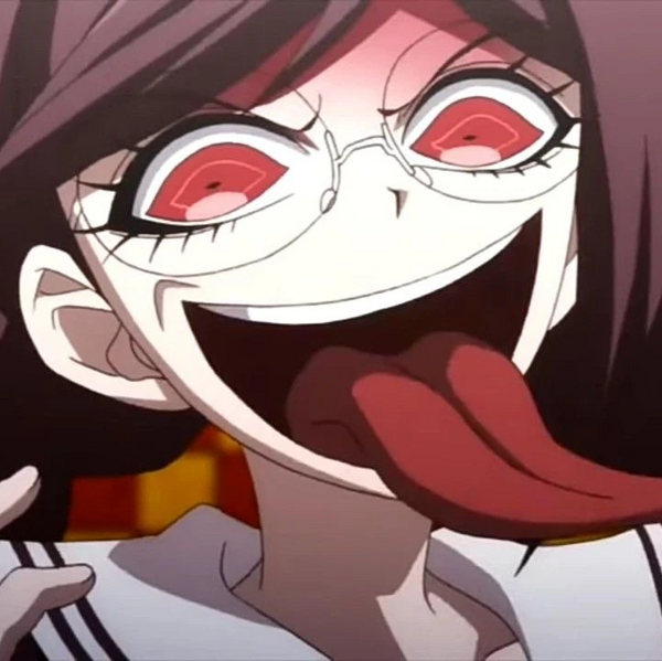 Arquivo:Reehehshhshsh.jpg