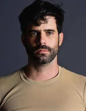 Ricardo Mejía.png